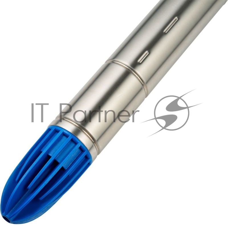 Насос скважинный Джилекс ВОДОМЕТ 3ДК 45/60 800Вт 2700л/час (5604)