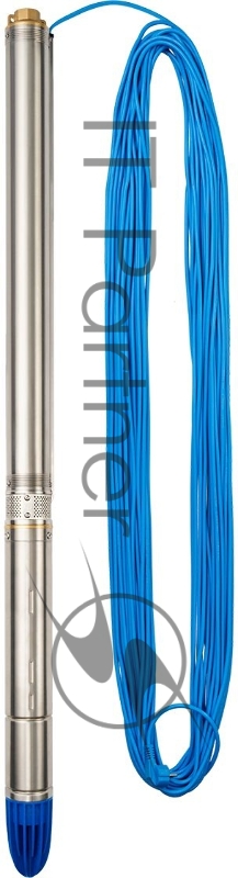 Насос скважинный Джилекс ВОДОМЕТ 3ДК 45/85 1000Вт 2700л/час (5605)