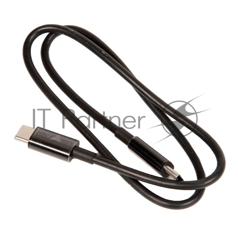 Внешний аккумулятор Xiaomi Mi Power Bank 50Watt (20000 mAh) PB200SZM, черный