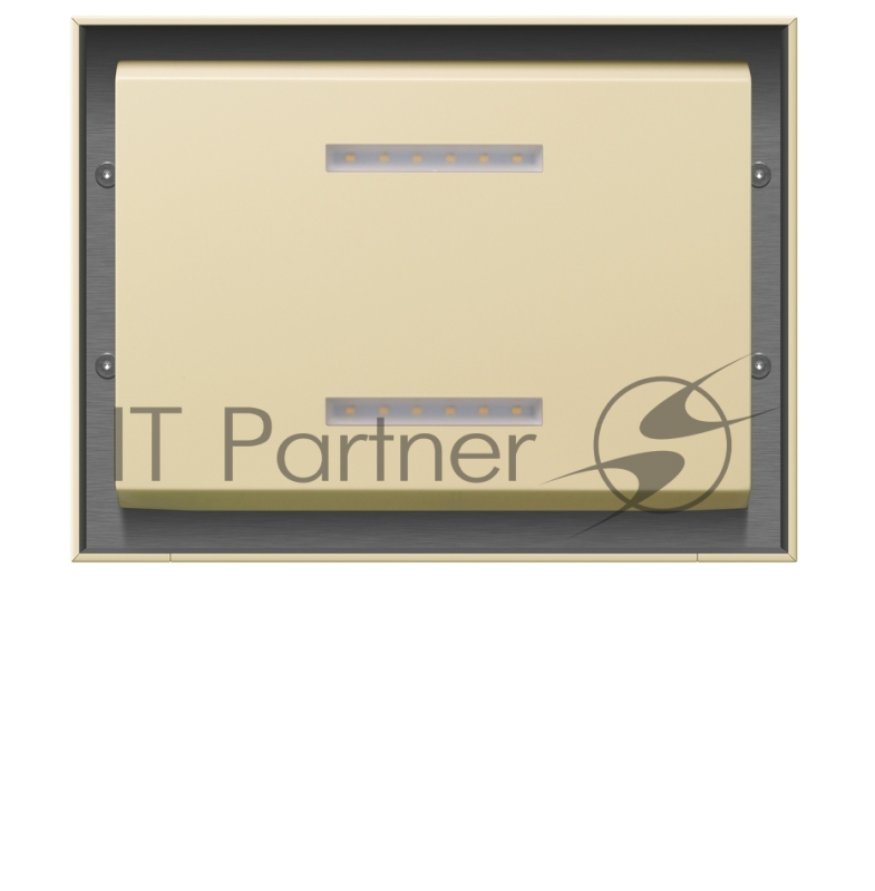 Кухонная вытяжка MAUNFELD Bath Plus 402IL бежевый