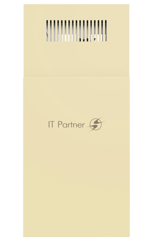 Кухонная вытяжка MAUNFELD Bath Plus 402IL бежевый