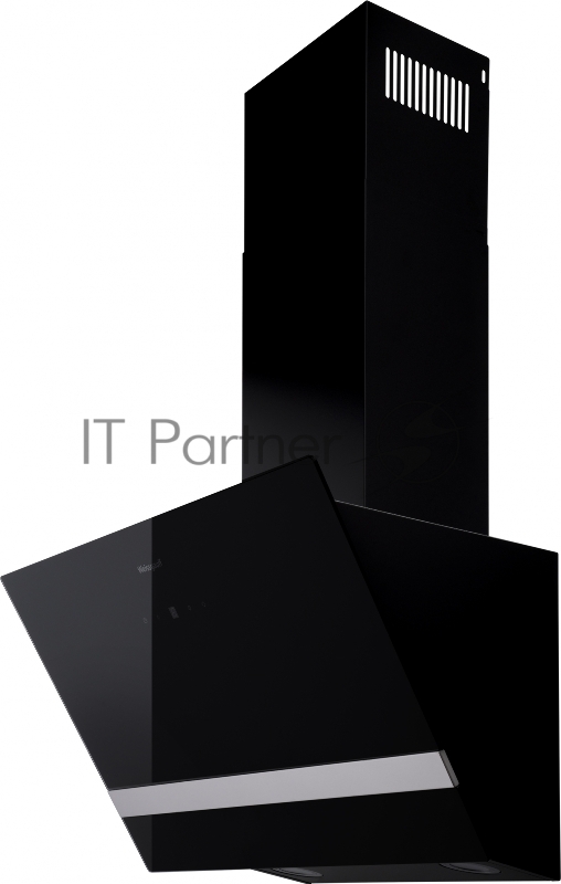 Вытяжка Weissgauff Menkar 60 BLX Sensor