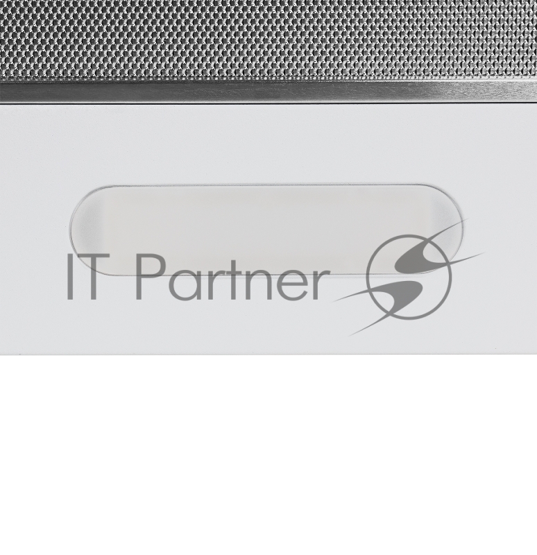 Вытяжка LEX HONVER 2M 600 WHITE