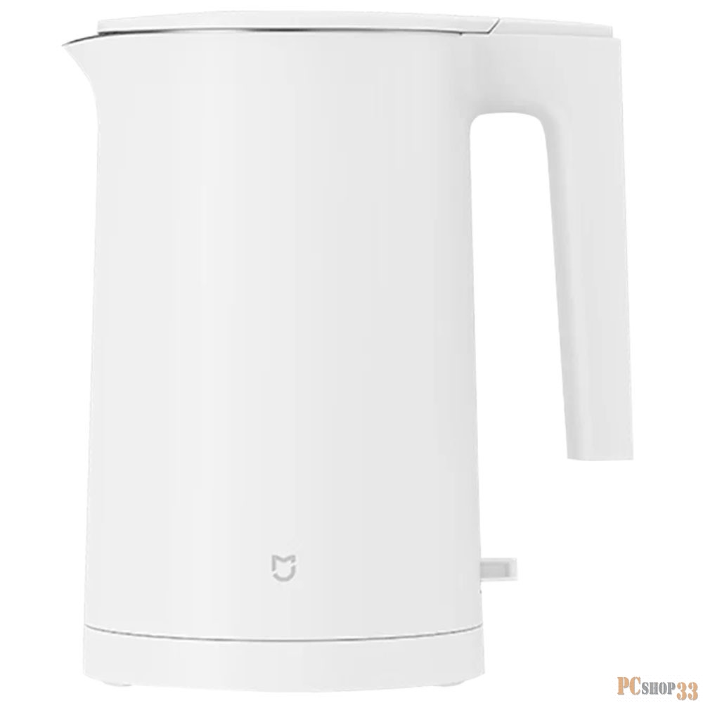 Чайник электрический Xiaomi Xiaomi Electric Kettle 2 EU BHR5927EU (778285)