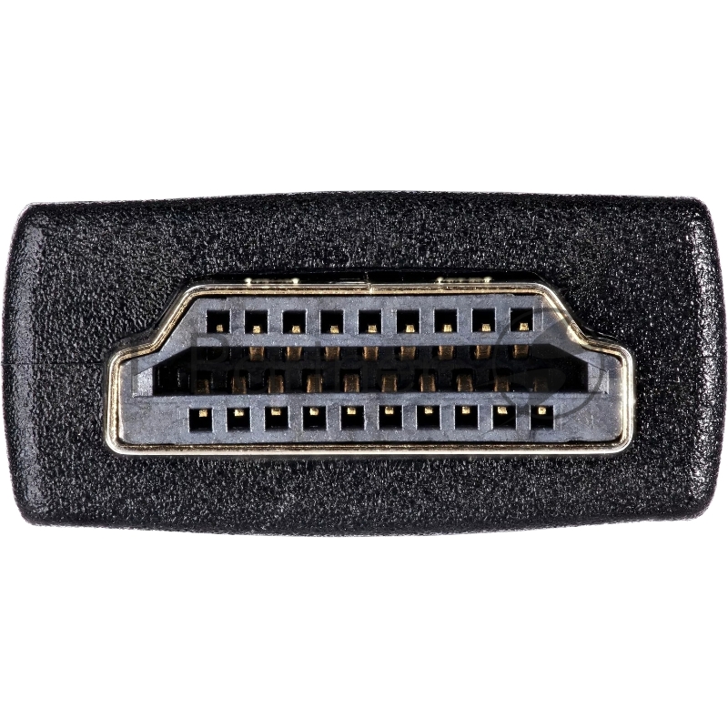 Кабель VCOM CG583-1.5M HDMI-19M --MiniHDMI-19M ver 2.0 1.5m VCOM <CG583-1.5M>