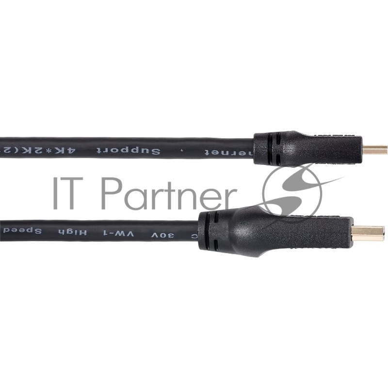 Кабель VCOM CG587-1.8M HDMI-19M --MicroHDMI-19M ver 2.0 1.8m VCOM <CG587-1.8M>