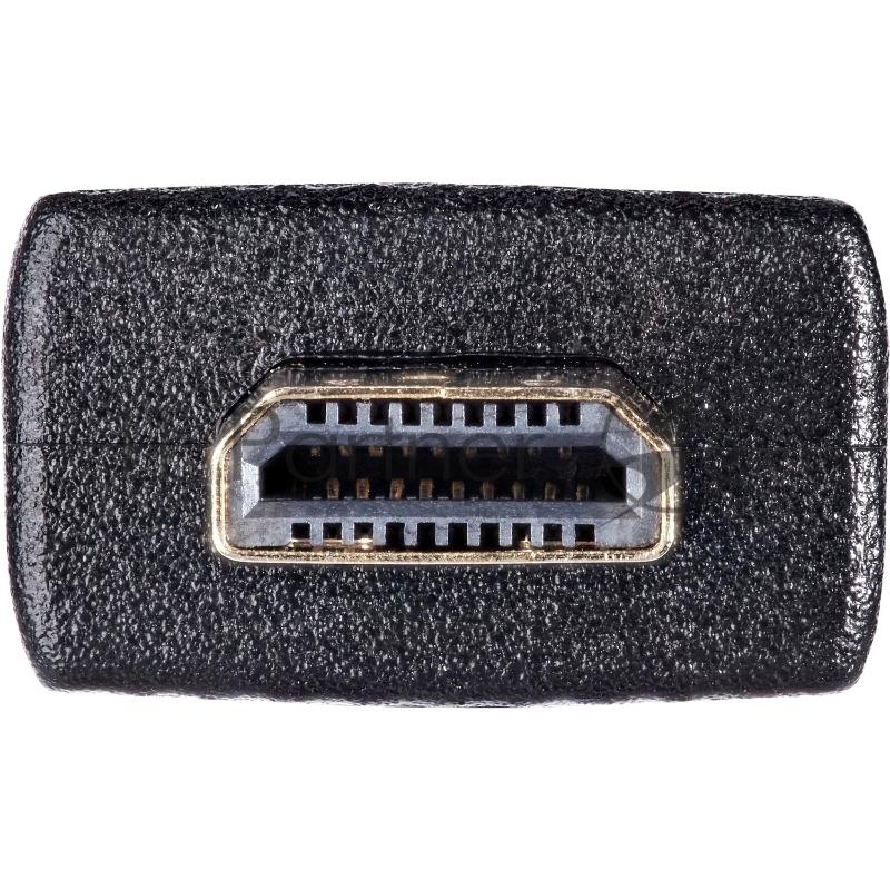 Кабель VCOM CG587-1.8M HDMI-19M --MicroHDMI-19M ver 2.0 1.8m VCOM <CG587-1.8M>