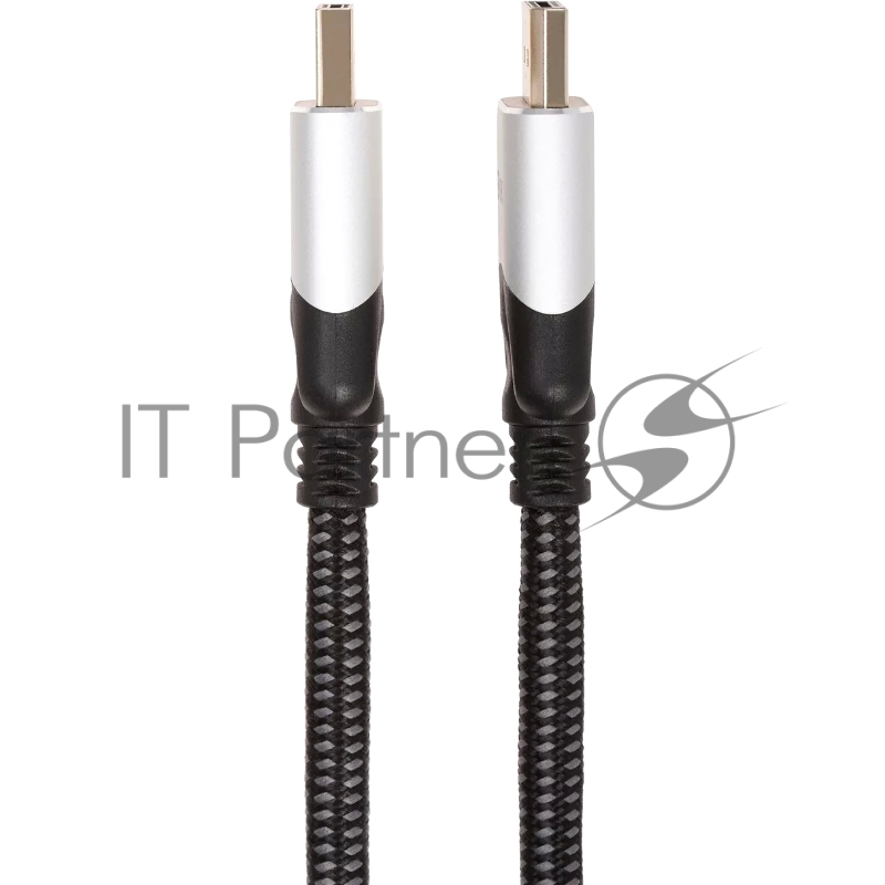 Кабель соединительный VCOM CG635-1.5M DISPLAY PORT v1.4, 8K@60Hz, 1.5m VCOM <CG635-1.5M>