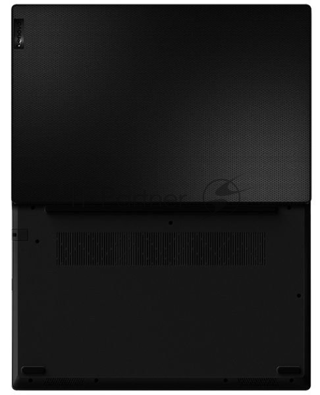 Ноутбук Lenovo K14 Gen 1 Core i7 1165G7 16Gb SSD1Tb 14 IPS FHD (1920x1080)/ENGKBD noOS black