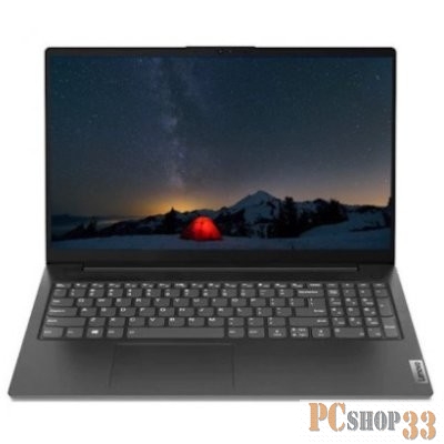 Ноутбук Lenovo V15 G2 ALC 15.6FHD/ R5-5500U/ 8/ 512/ Win11 Home +rus