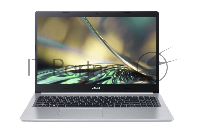 Ноутбук ACER A515-45 R3-5300U 15 16GB 512GB NX.A85EX.006