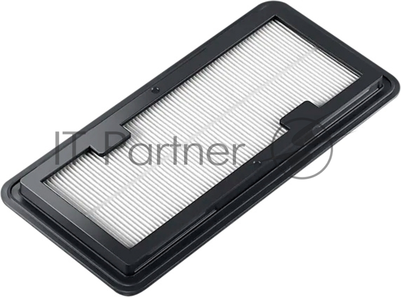 Пылесос-робот Samsung VR30T80313W 80Вт белый