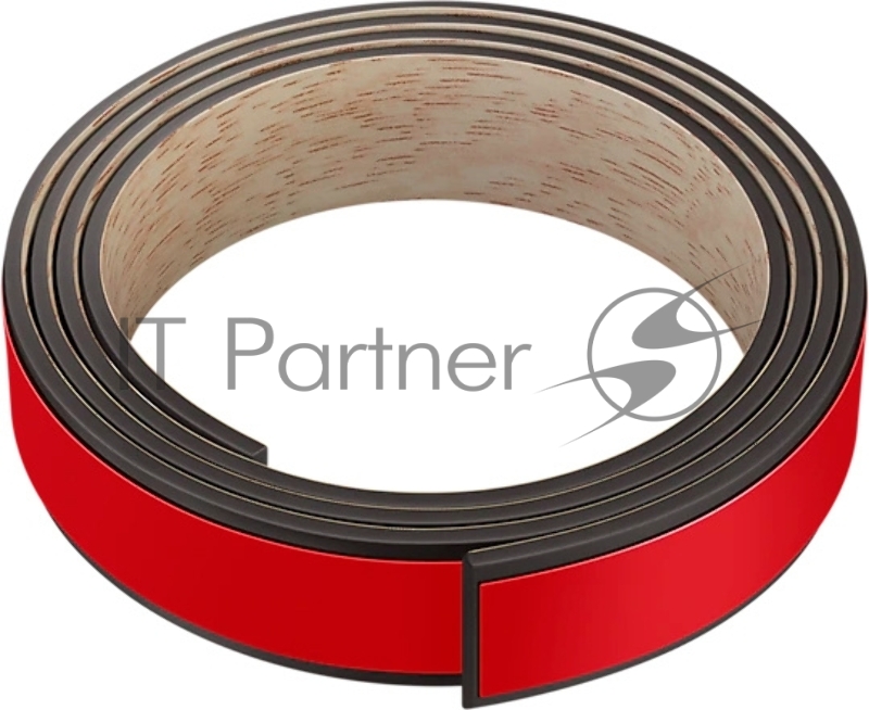 Пылесос-робот Samsung VR30T80313W 80Вт белый