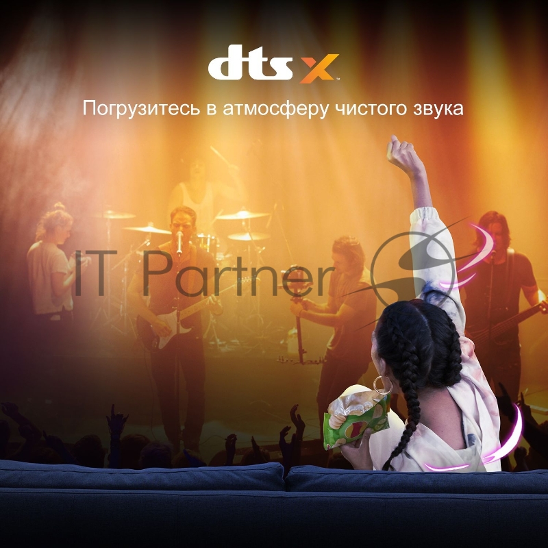 Телевизор LED Hisense 85 85A6BG 6 черный 4K Ultra HD 60Hz DVB-T DVB-T2 DVB-C DVB-S DVB-S2 WiFi Smart TV