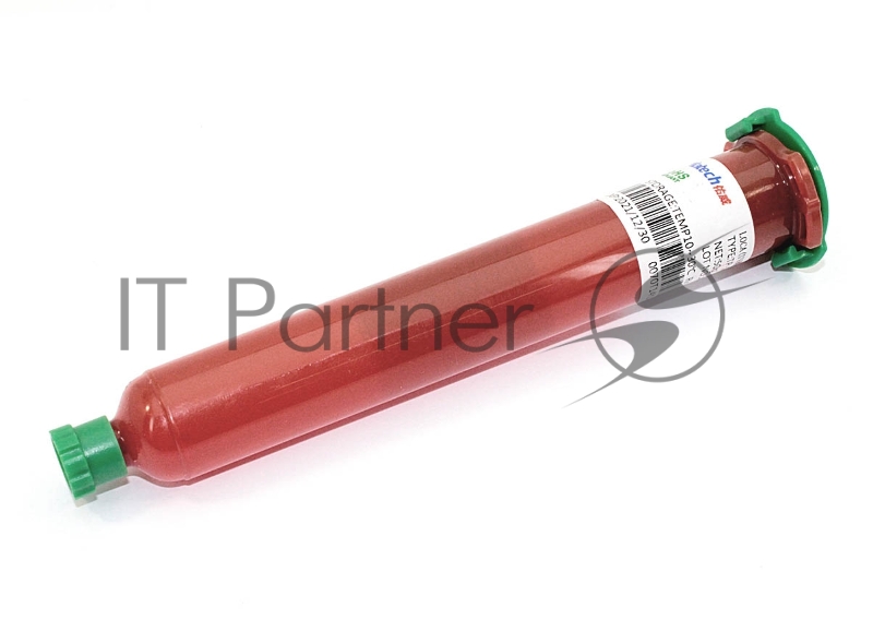 Ультрафиолетовый клей LOCA TP-1000 50г