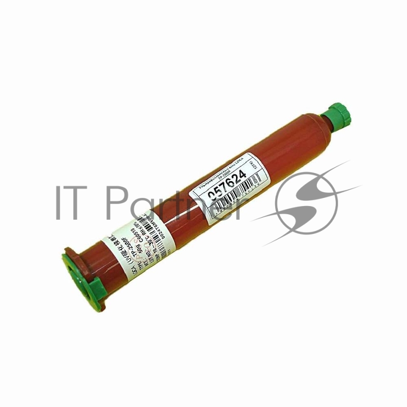 Ультрафиолетовый клей LOCA TP-2500F 50г