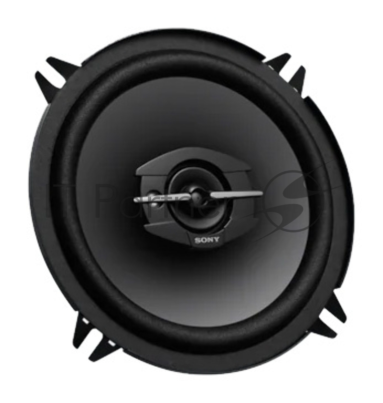 Колонки автомобильные Sony XS-GTF1339 (без решетки) 230Вт 89дБ 13см (5дюйм) (ком.:2кол.) коаксиальные трехполосные