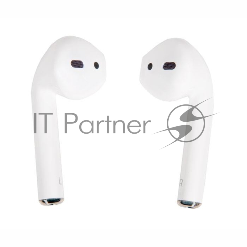 Наушники REMAX PD-BT360 беспроводные TWS, BT 5.3, белый