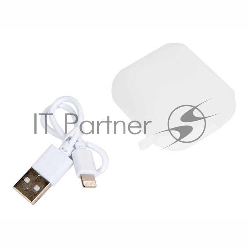 Наушники REMAX PD-BT360 беспроводные TWS, BT 5.3, белый