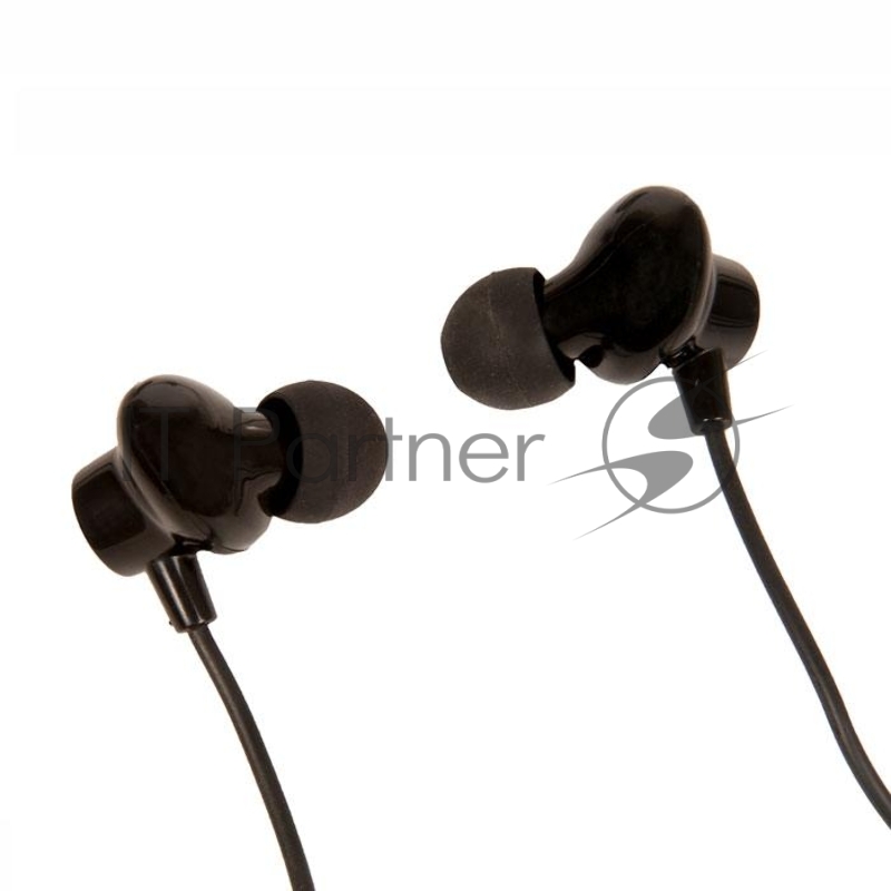 Наушники REMAX RX-S110 беспроводные с шейной дугой, BT 5.2, черный