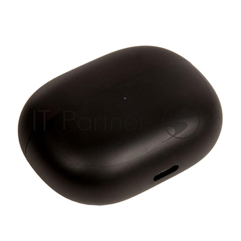 Наушники Xiaomi Redmi Buds 3 Youth edition (CN), черный