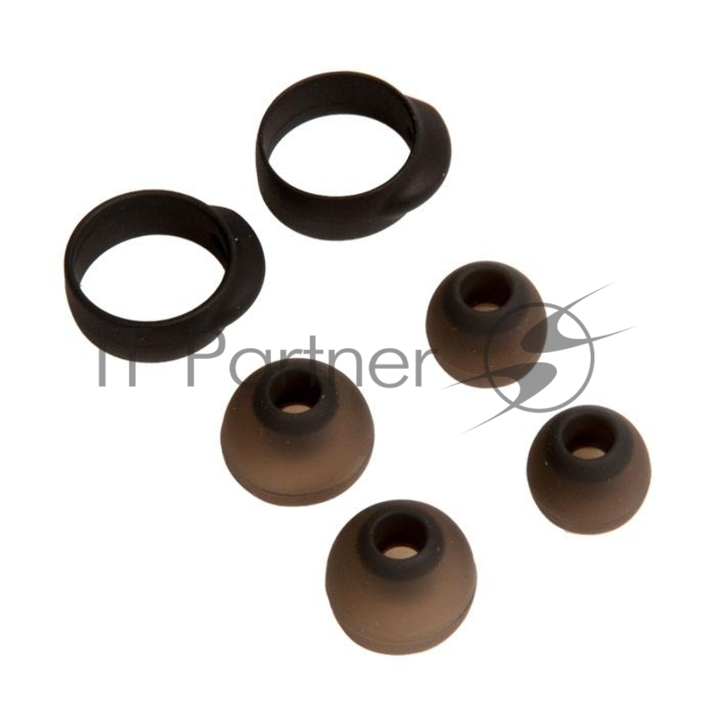 Наушники Xiaomi Redmi Buds 3 Youth edition (CN), черный