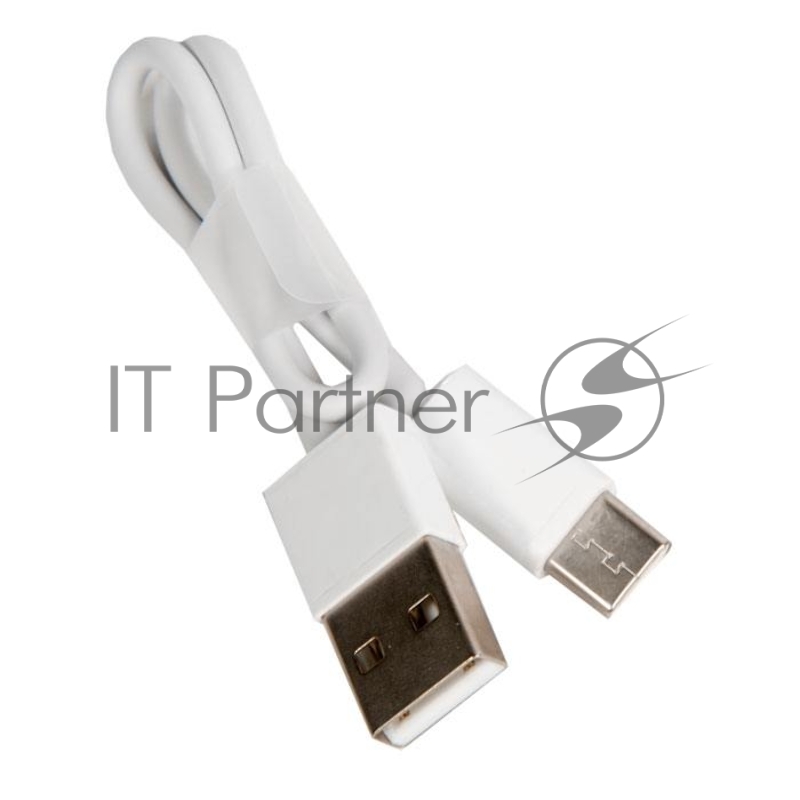 Наушники Xiaomi Redmi AirDots 3 True Wireless Bluetooth Headset, синий