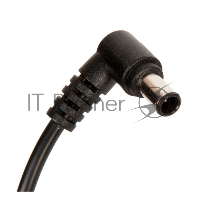 Блок питания для монитора Samsung, 14V, 2.14A, 30W коннектор 6.5 pin