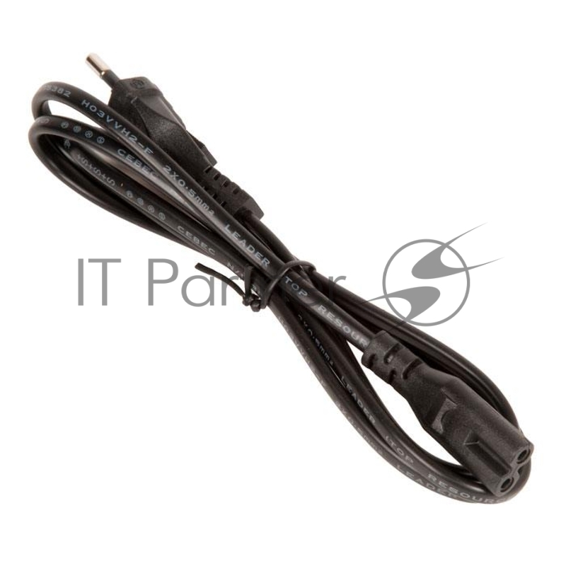 Блок питания для монитора Samsung, 14V, 2.14A, 30W коннектор 6.5 pin