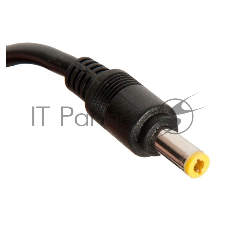 Блок питания для монитора и телевизора LCD 12V, 12.5A, 150W 5.5х2.5 мм