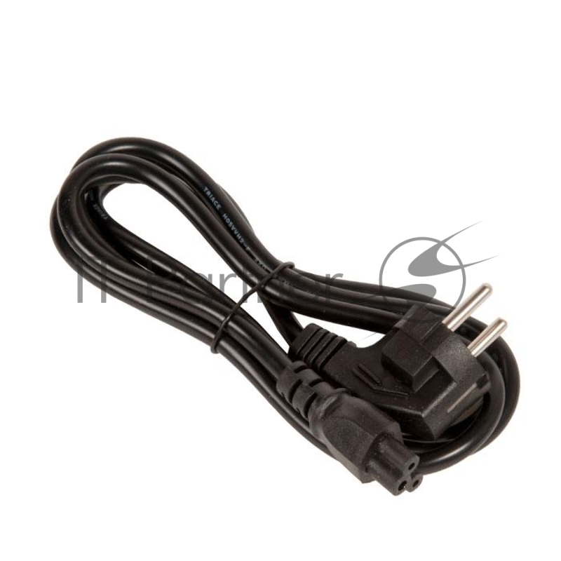 Блок питания для монитора и телевизора LCD 12V, 12.5A, 150W 5.5х2.5 мм