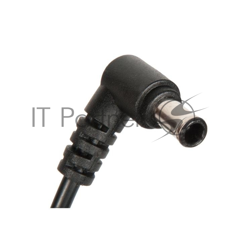 Блок питания для монитора и телевизора LCD 19V 3.10A 59W, 6.5x4.4мм