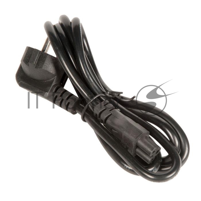 Блок питания для монитора и телевизора LCD 19V 3.10A 59W, 6.5x4.4мм