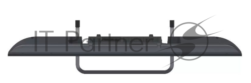 Жидкокристаллический телевизор, Topdevice, 40DLED FHD DigitalSmartTV,FRAMELESS,U BASE,MT9256,DVB-T/C/T2/S2,WITH CI SLOT,CI+, Innolux230±20 Bri,Android 11.0 1G+8G with Wildred launcher,DVB-T/C/T2/S2,USB,Hot FUN,H.265,Dolby,AC-3,WiFi,PAL/