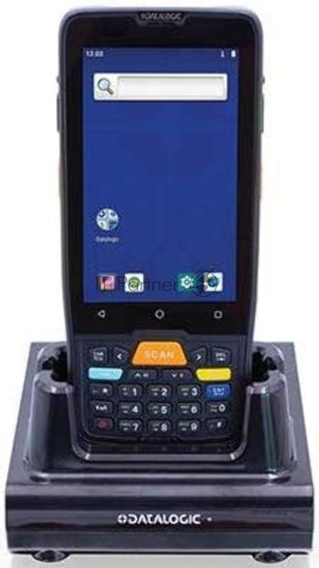 Терминал сбора данных Datalogic MEMOR K (946000001)