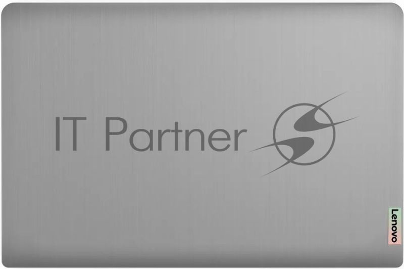 Ноутбук Lenovo IdeaPad 3 15ITL6 (82H8015LMH) 15.6 FHD IPS 300N/ i5-1135G7/8GB/SSD256GB/ Intel Iris Xe/720p/Win11Home/Arctic Grey