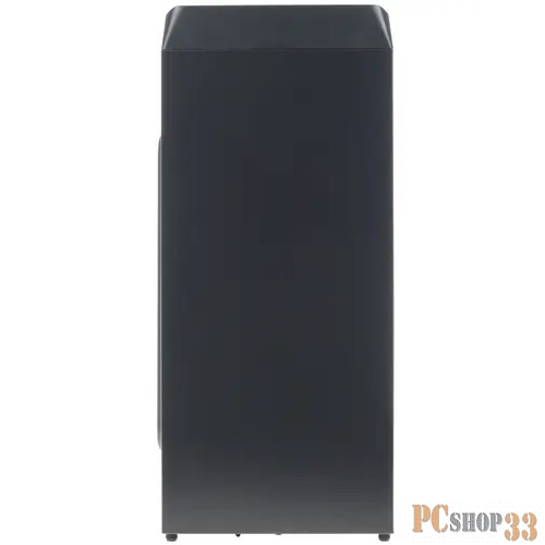 Корпус MidiTower AeroCool SI-5100 Window (4713105958348)