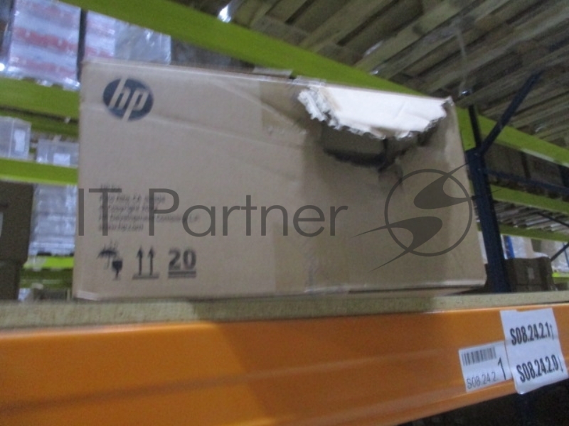 Компьютер HP Elite 600 G9 SFF Intel Core i7-12700,16Gb DDR5-4800(1),1Tb SSD M.2 NVMe,WiFi+BT,DVDRW,ENG USB Kbd+USB Mouse,260W Platinum,+2x USB,2y,Win11Pro Multi