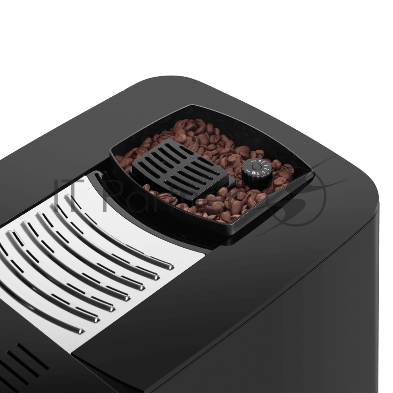 Кофемашина встраиваемая MAUNFELD AMCM1503S