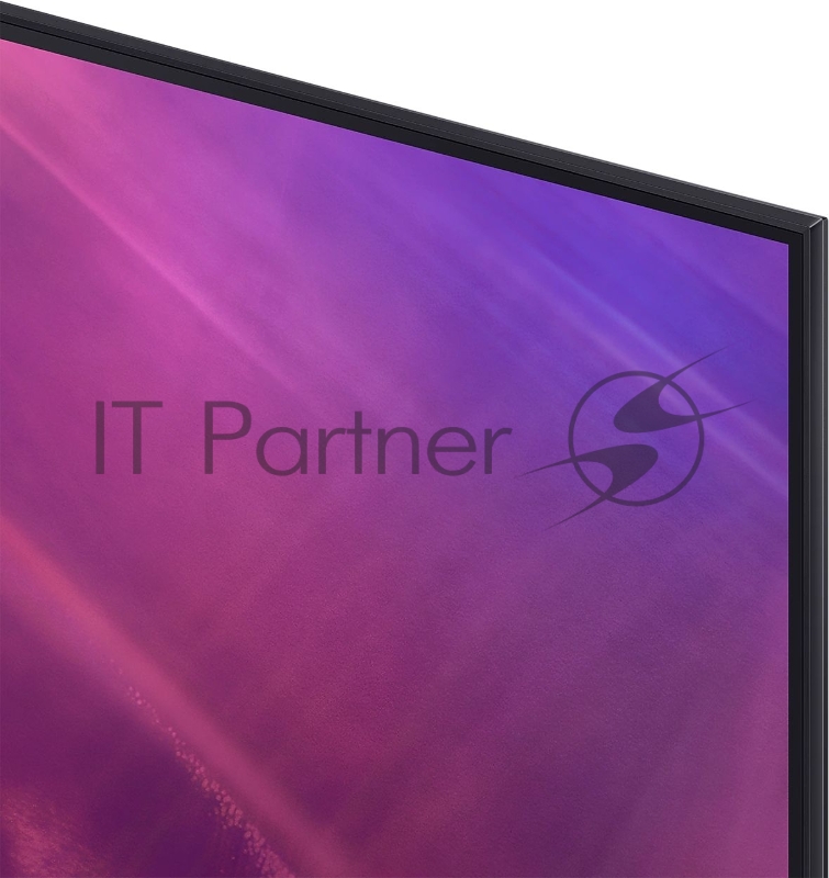 Телевизор 43 SAMSUNG UE43AU9070UXRU