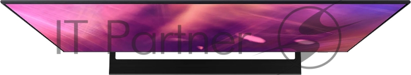 Телевизор 43 SAMSUNG UE43AU9070UXRU