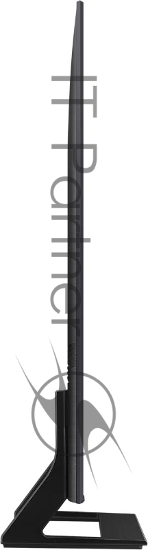 Телевизор 43 SAMSUNG UE43AU9070UXRU