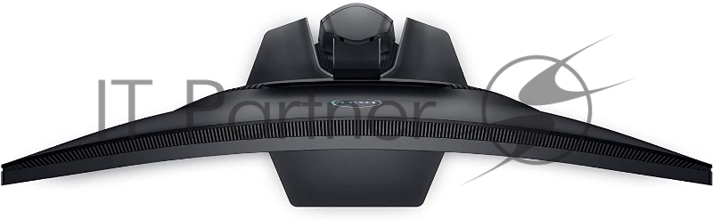 Монитор DELL S2722DGM 27 curved, VA, 2560x1440 at 165Hz,1ms, 350cd/m2, 3000:1, 2*HDMI, DP, FreeSync Premium, Tilt, 3Y