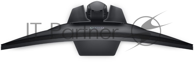 Монитор DELL S2722DGM 27 curved, VA, 2560x1440 at 165Hz,1ms, 350cd/m2, 3000:1, 2*HDMI, DP, FreeSync Premium, Tilt, 3Y