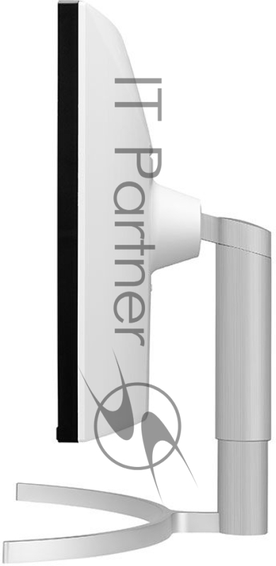 МОНИТОР 38 LG 38WN95C-W White Сurved (IPS, LED, Wide, 3840x2160, 144Hz, 1ms, 178°/178°, 450 cd/m, 1000:1, +DP, +2хHDMI,