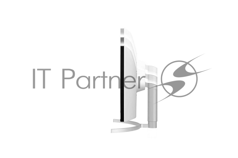 МОНИТОР 38 LG 38WN95C-W White Сurved (IPS, LED, Wide, 3840x2160, 144Hz, 1ms, 178°/178°, 450 cd/m, 1000:1, +DP, +2хHDMI,