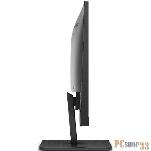 МОНИТОР 34 AOC U34E2M Black (VA, 3440x1440, 100Hz, 4 ms, 178°/178°, 300 cd/m, 20M:1, +2xHDMI 2.0, +DisplayPort 1.2)