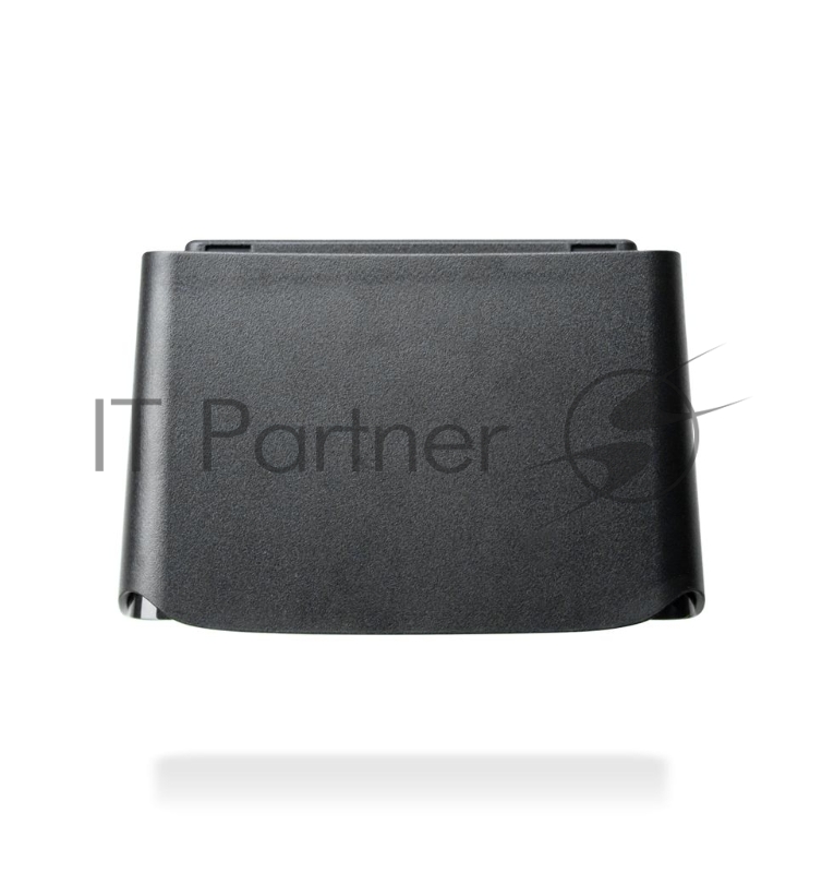 Сканер штрих-кода FR80 Salmon 2D CMOS Mega Pixel Large window vertical desktop scanner with L mounting bracket 3 mtr USB cable and multi plug adapter.