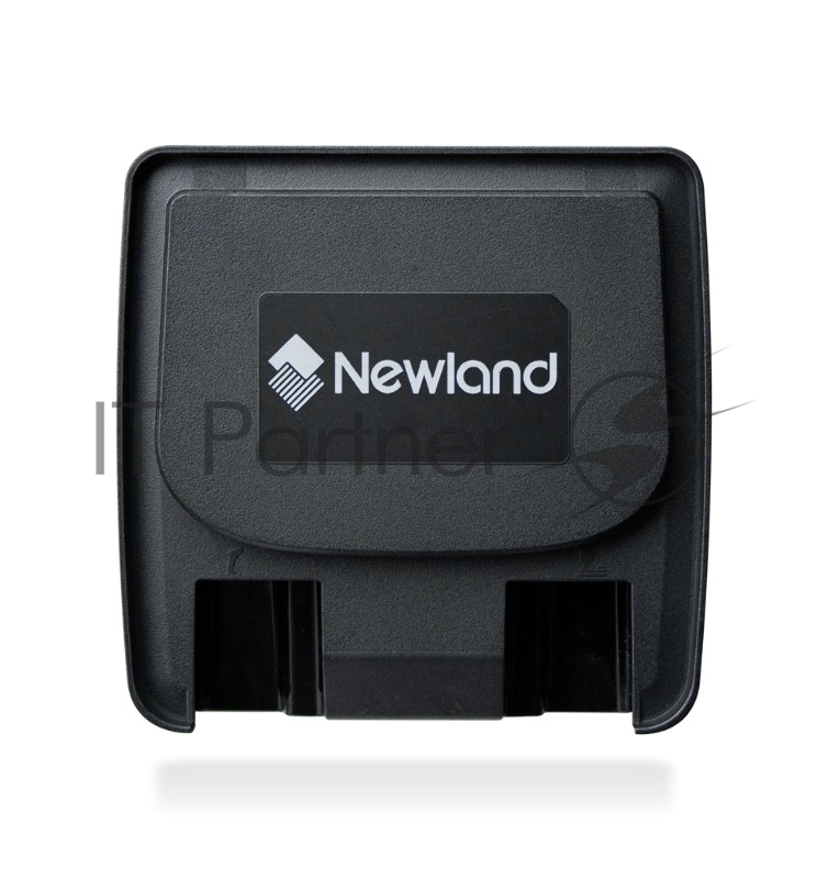 Сканер штрих-кода FR80 Salmon 2D CMOS Mega Pixel Large window vertical desktop scanner with L mounting bracket 3 mtr USB cable and multi plug adapter.