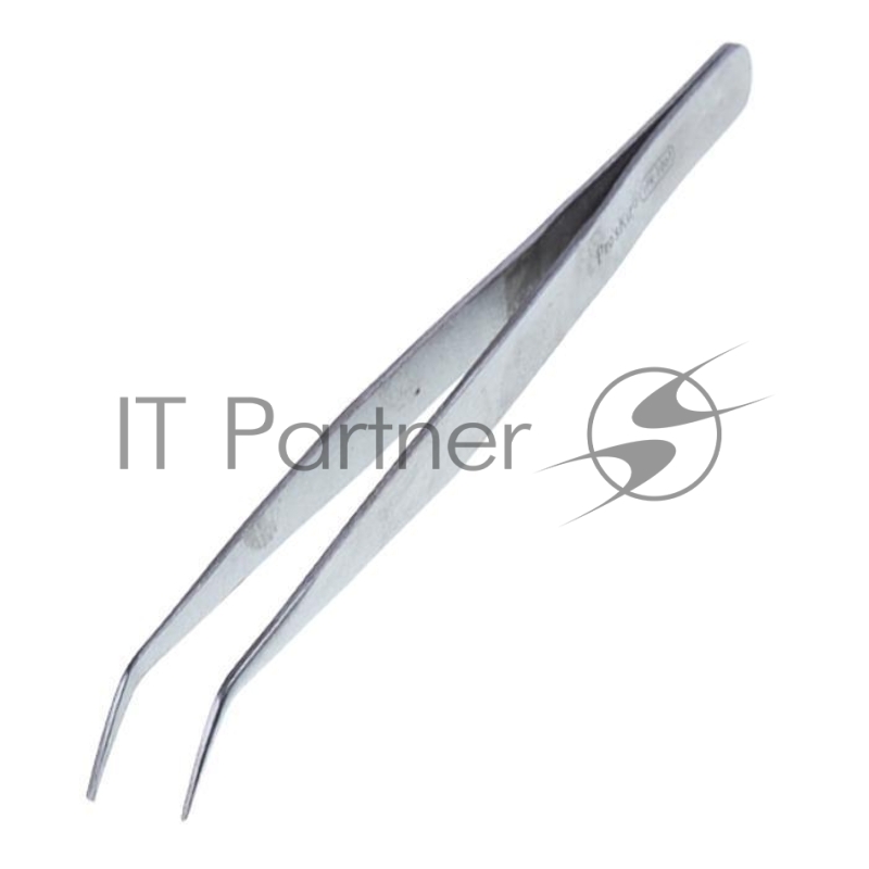 Пинцет ProsKit 1PK-106T универсальный